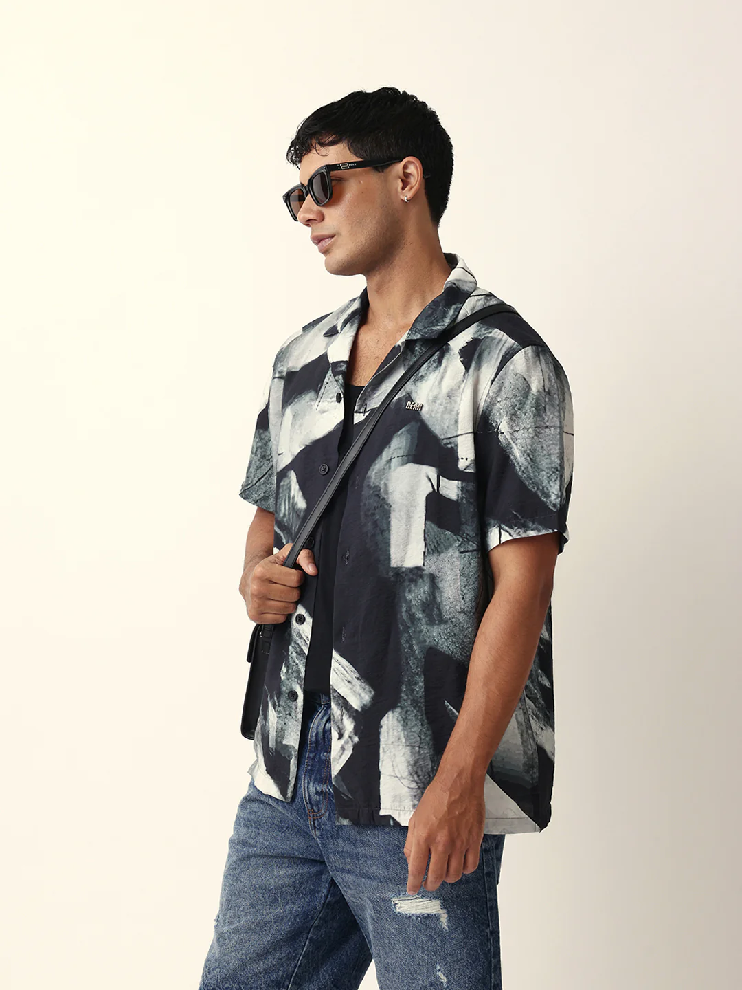 RUMBO - Image 4