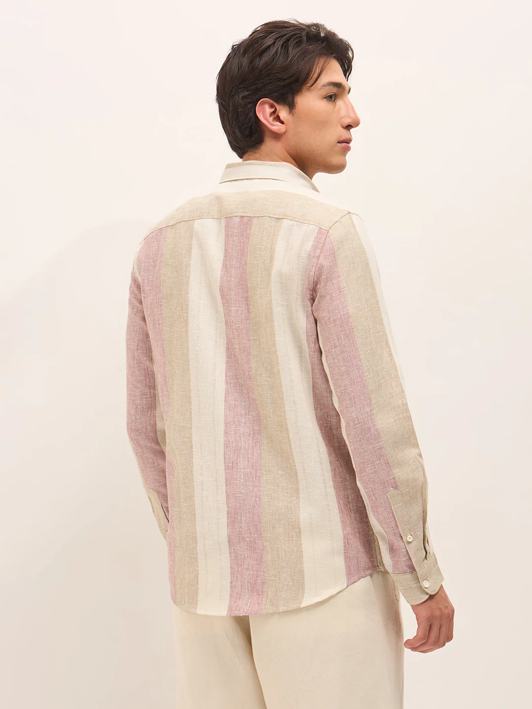 RUNARD-PK - Image 2