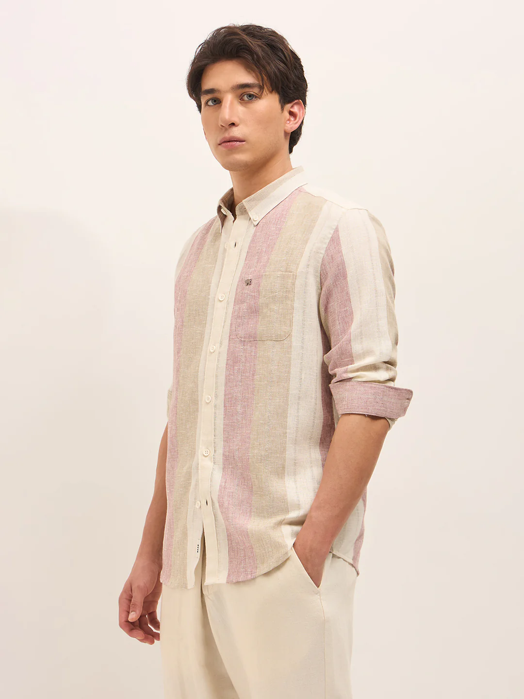 RUNARD-PK - Image 3