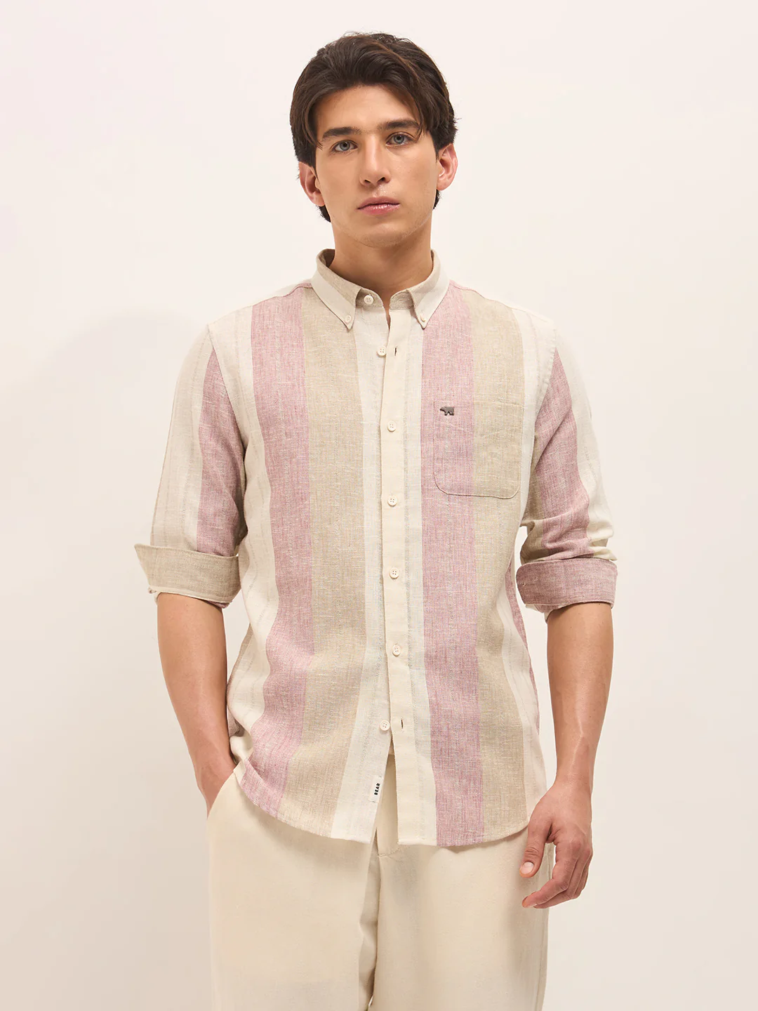 RUNARD-PK - Image 6