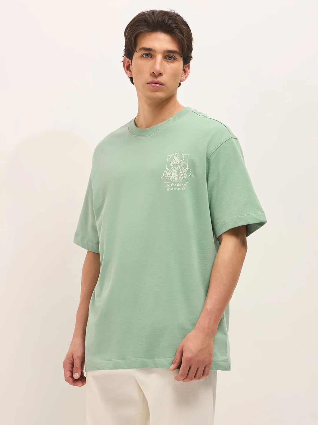 RUZO - Image 3