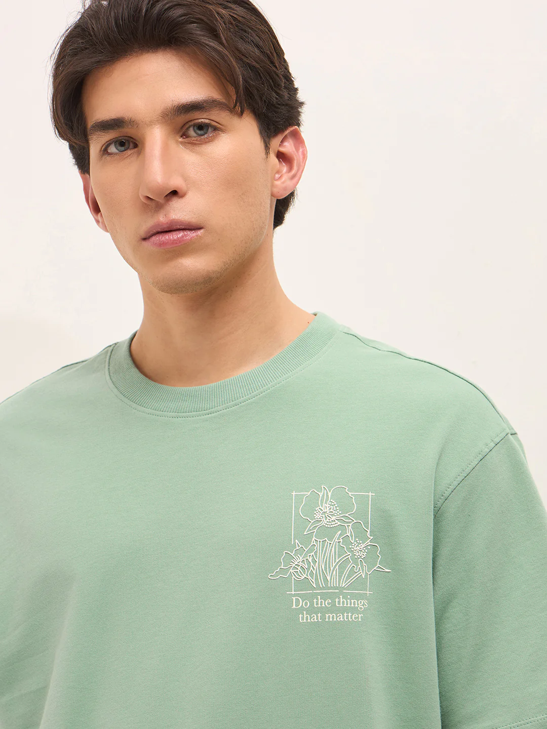 RUZO - Image 5