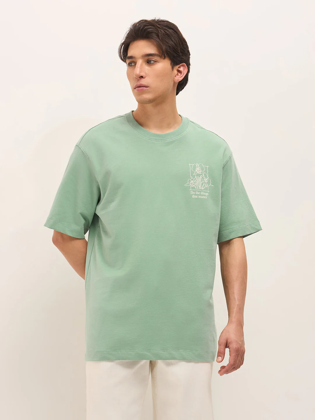 RUZO - Image 7