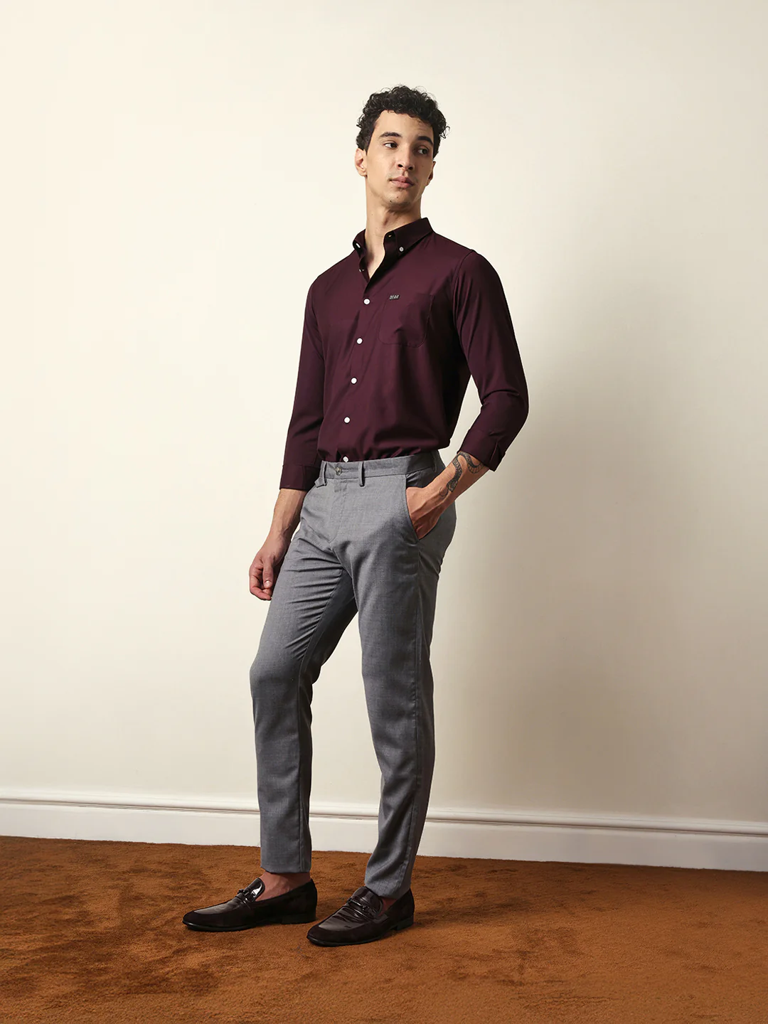 RYKER - Image 2