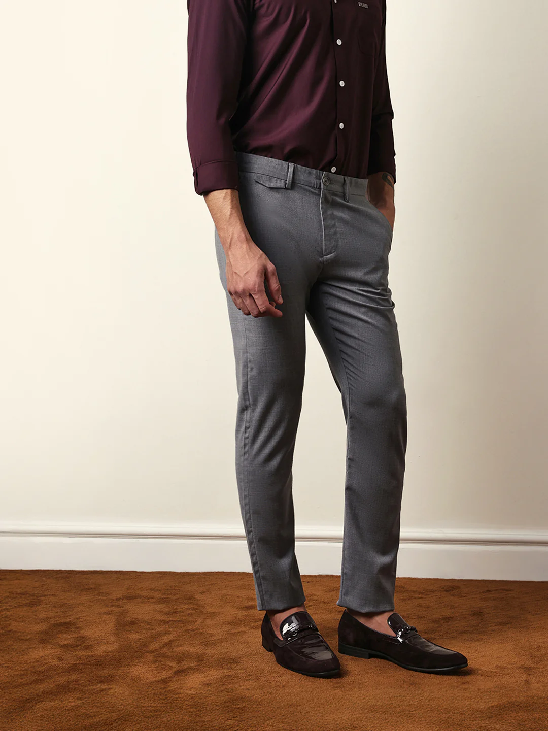 RYKER - Image 4