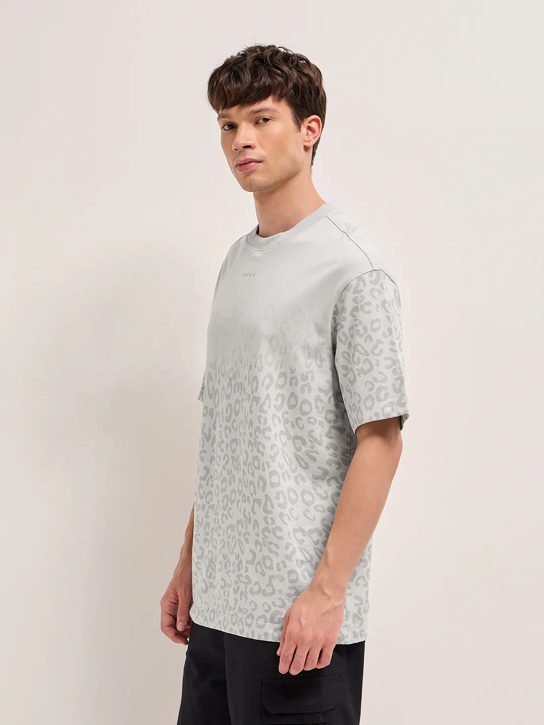 RYOL - Image 3
