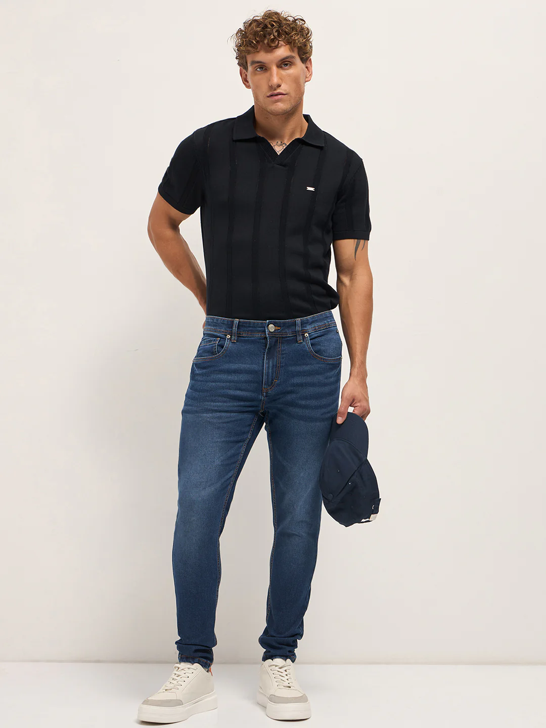 SABE - Image 4