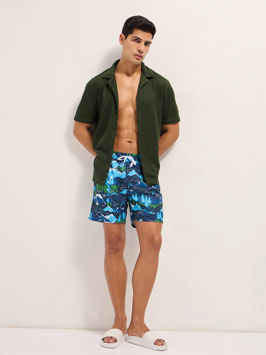 SAFRI - Image 4