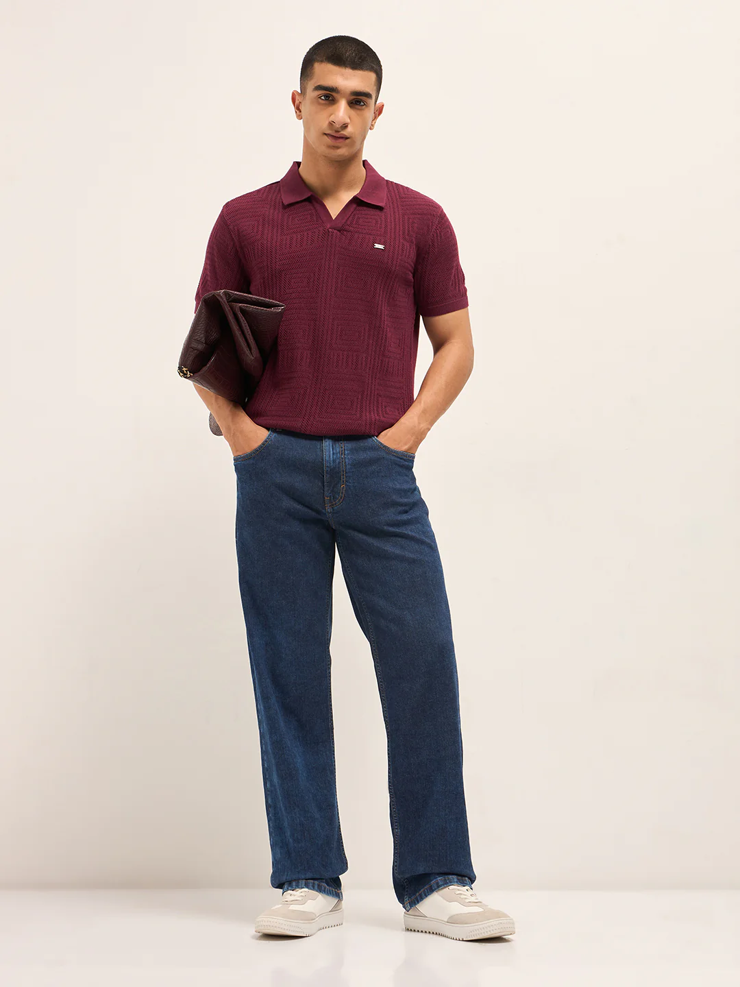 SAGIT - Image 4
