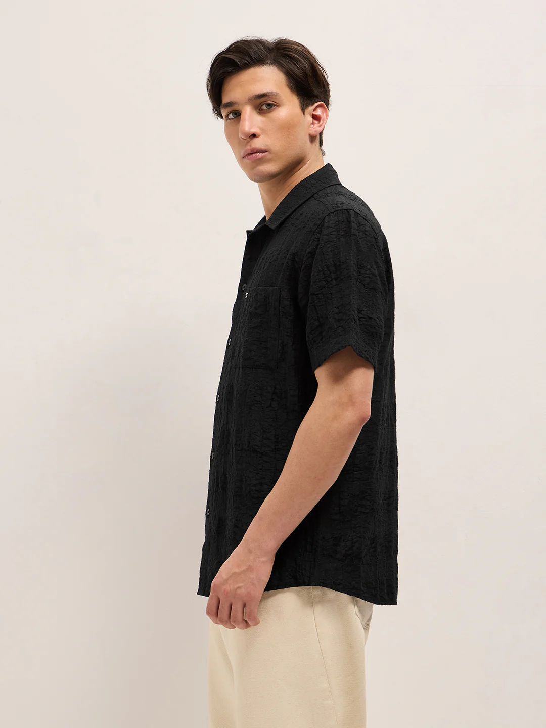 SAKA - Image 3