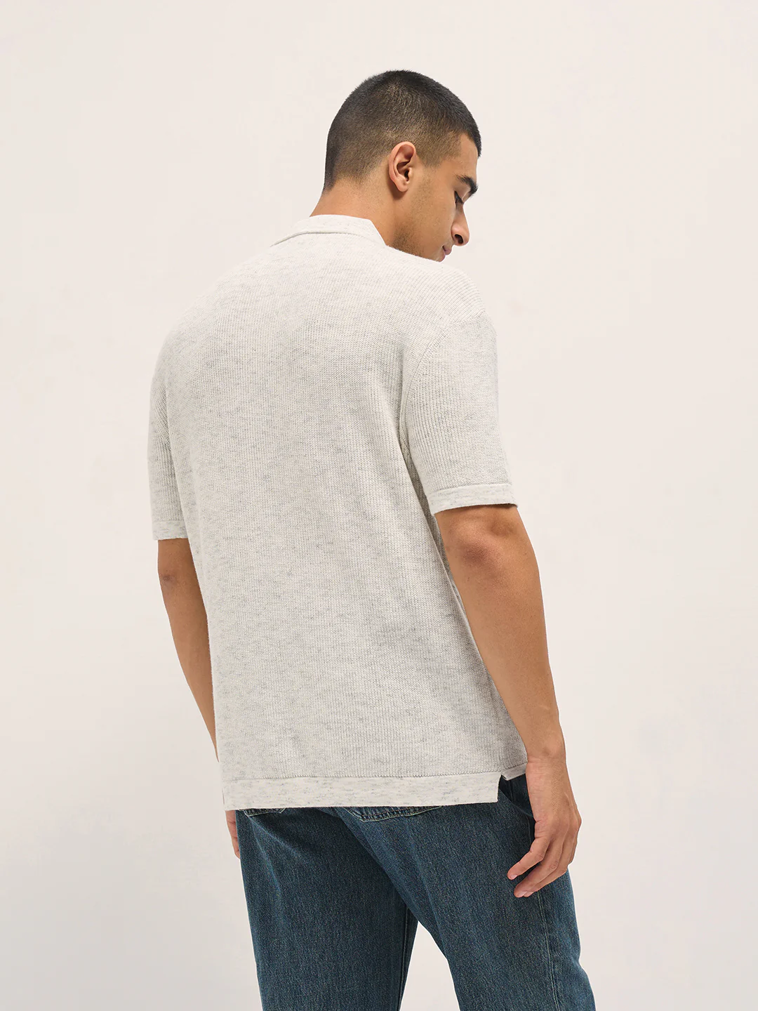 SAKEO - Image 2