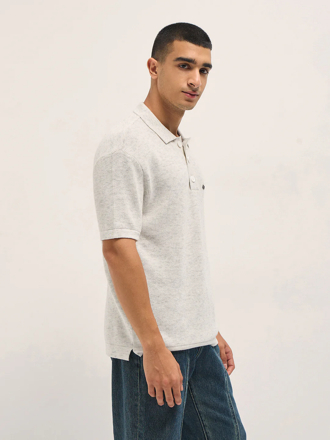 SAKEO - Image 3