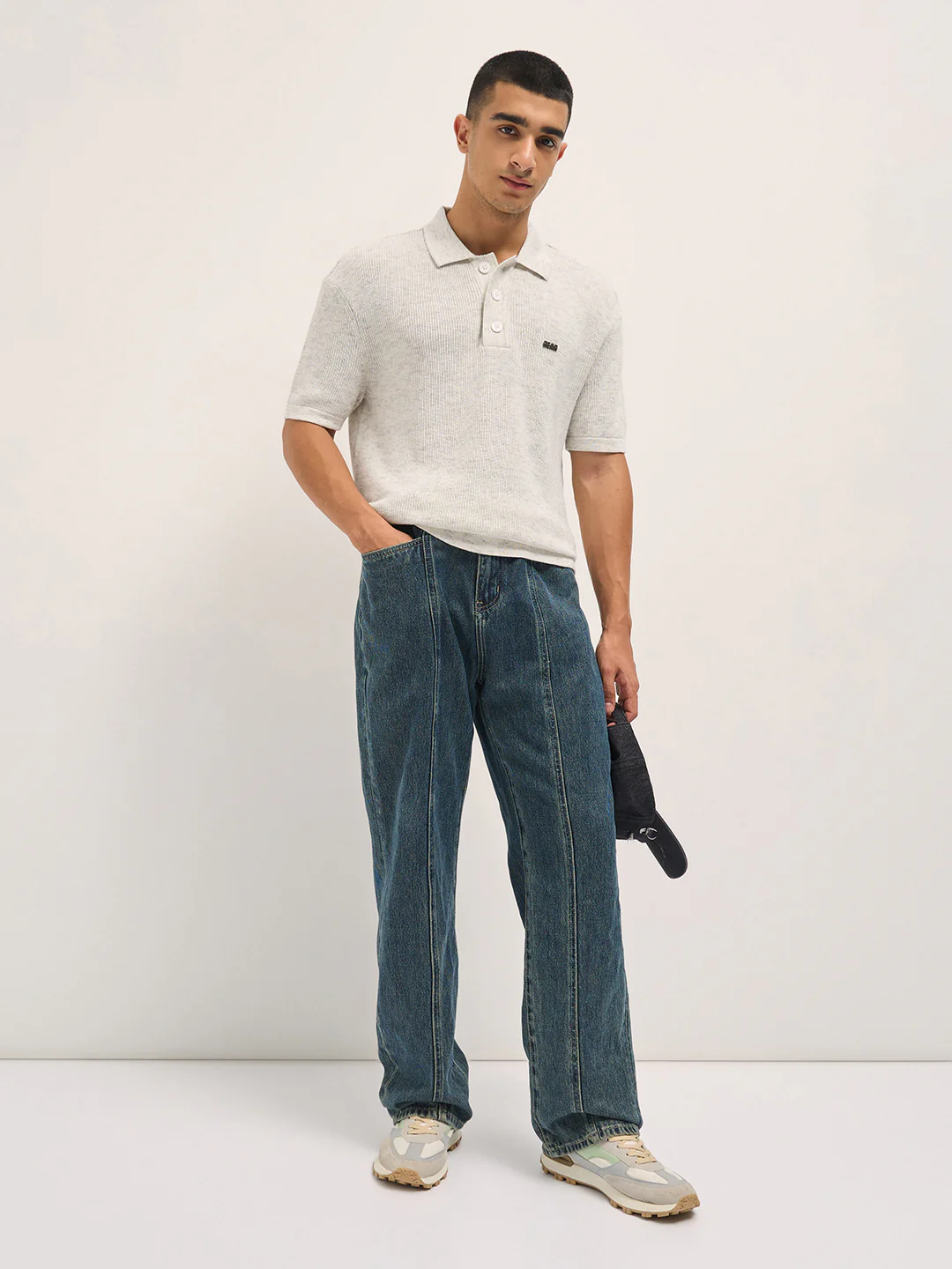 SAKEO - Image 4