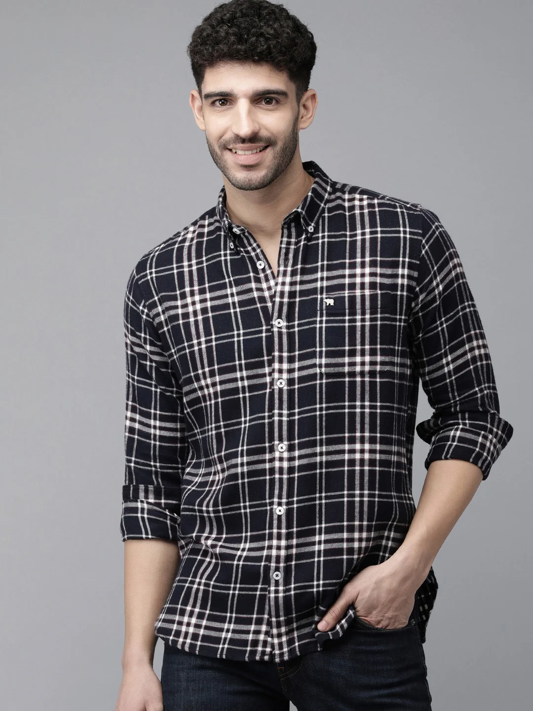 Salva - Image 5