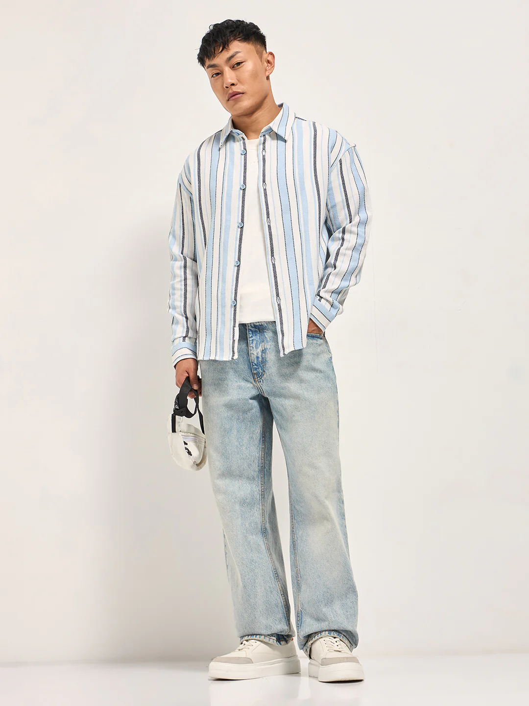 SAMIE - Image 4