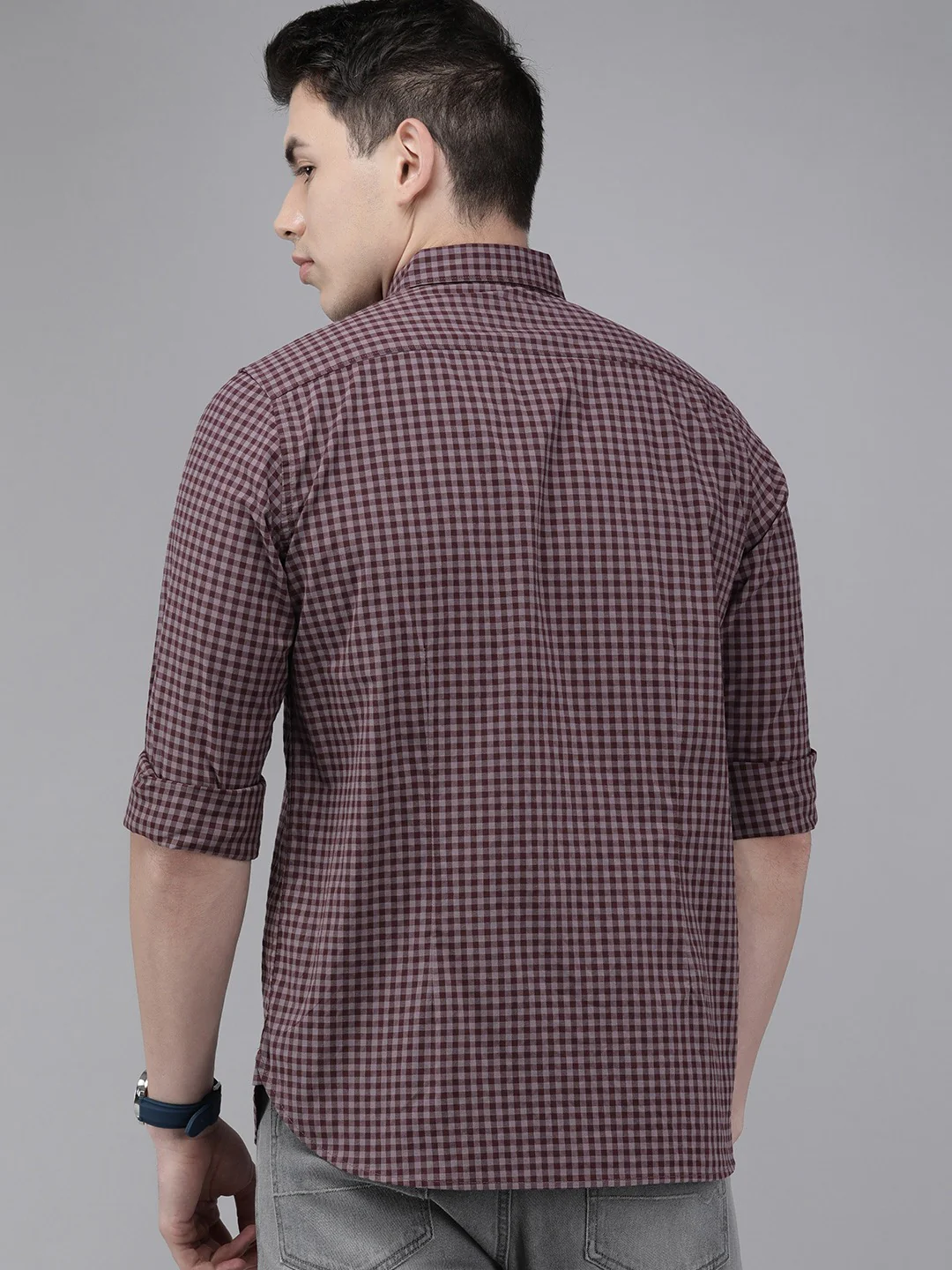 Sancho - Image 3