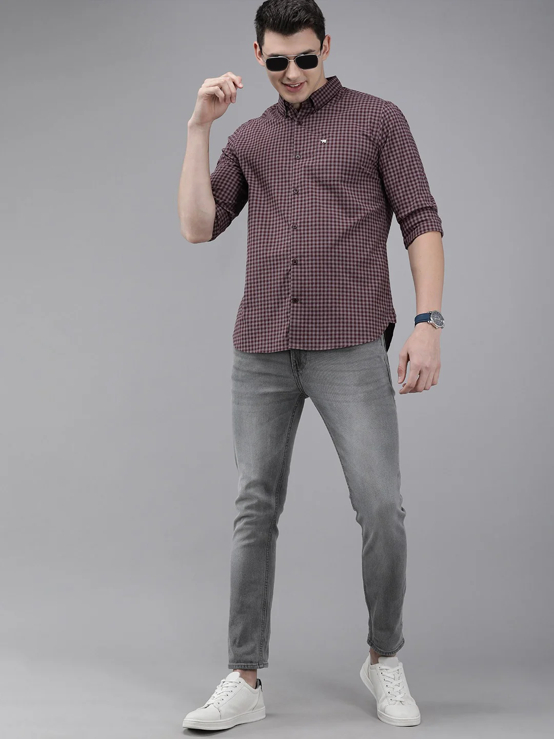 Sancho - Image 4