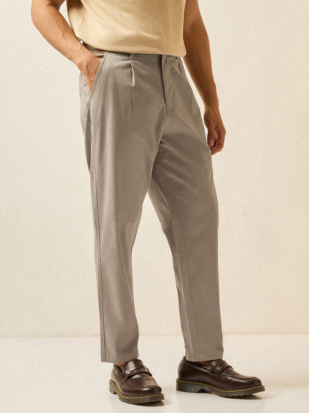SANGUE - Image 3