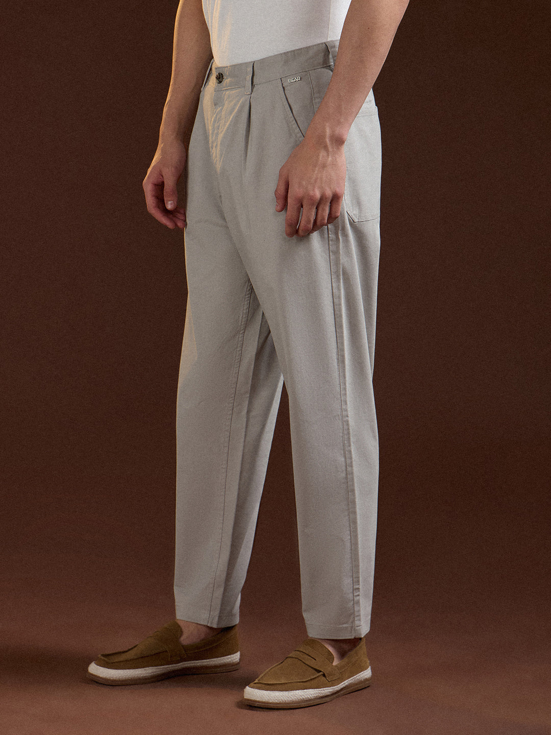 SANJAV - Image 3