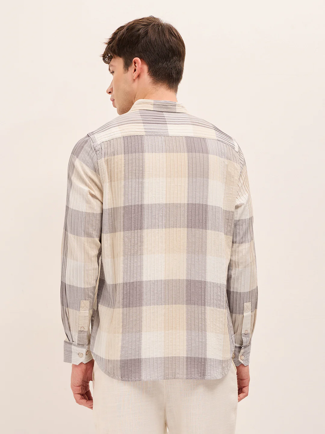 SANJO-PL - Image 2