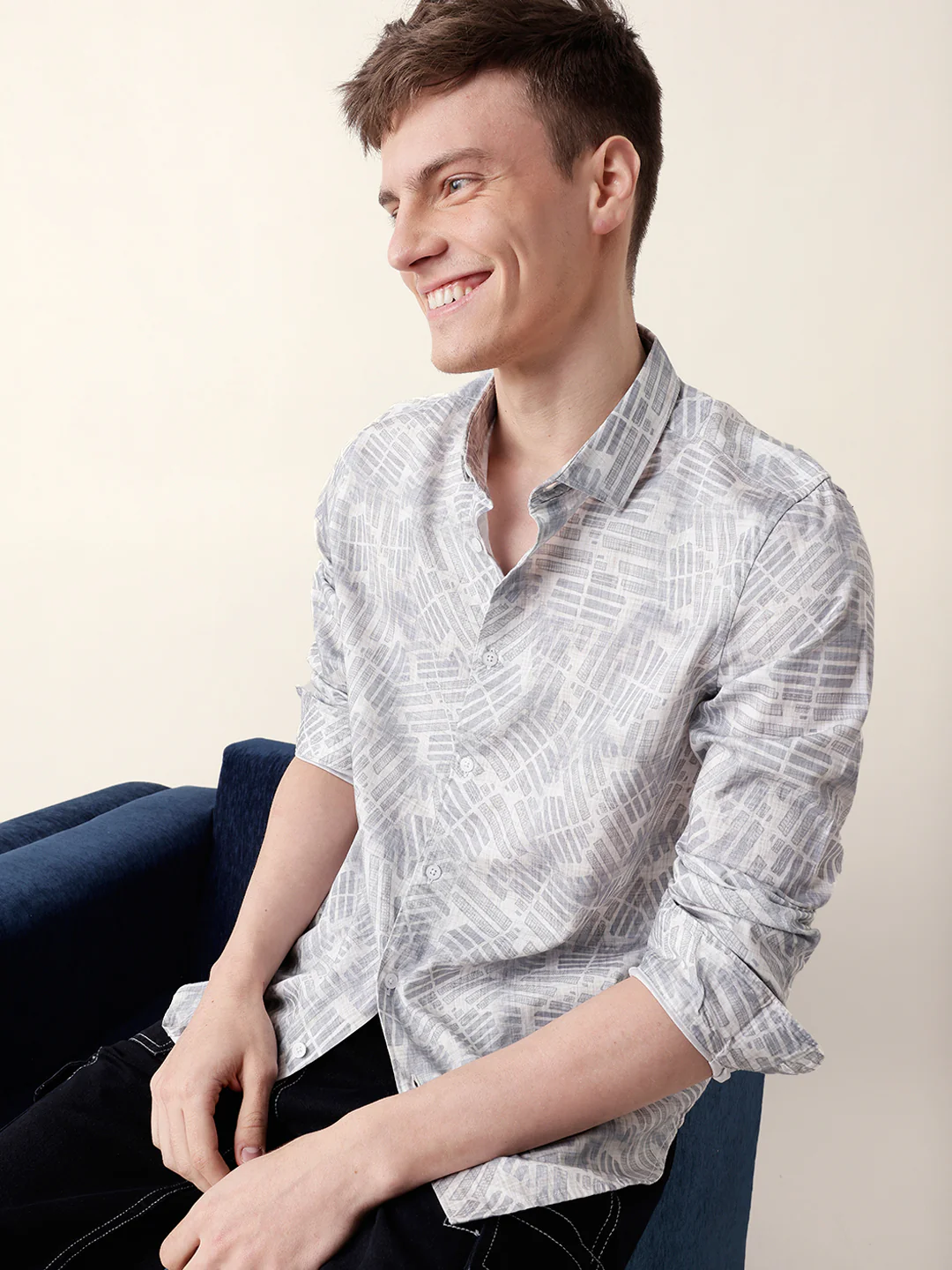 SANSO