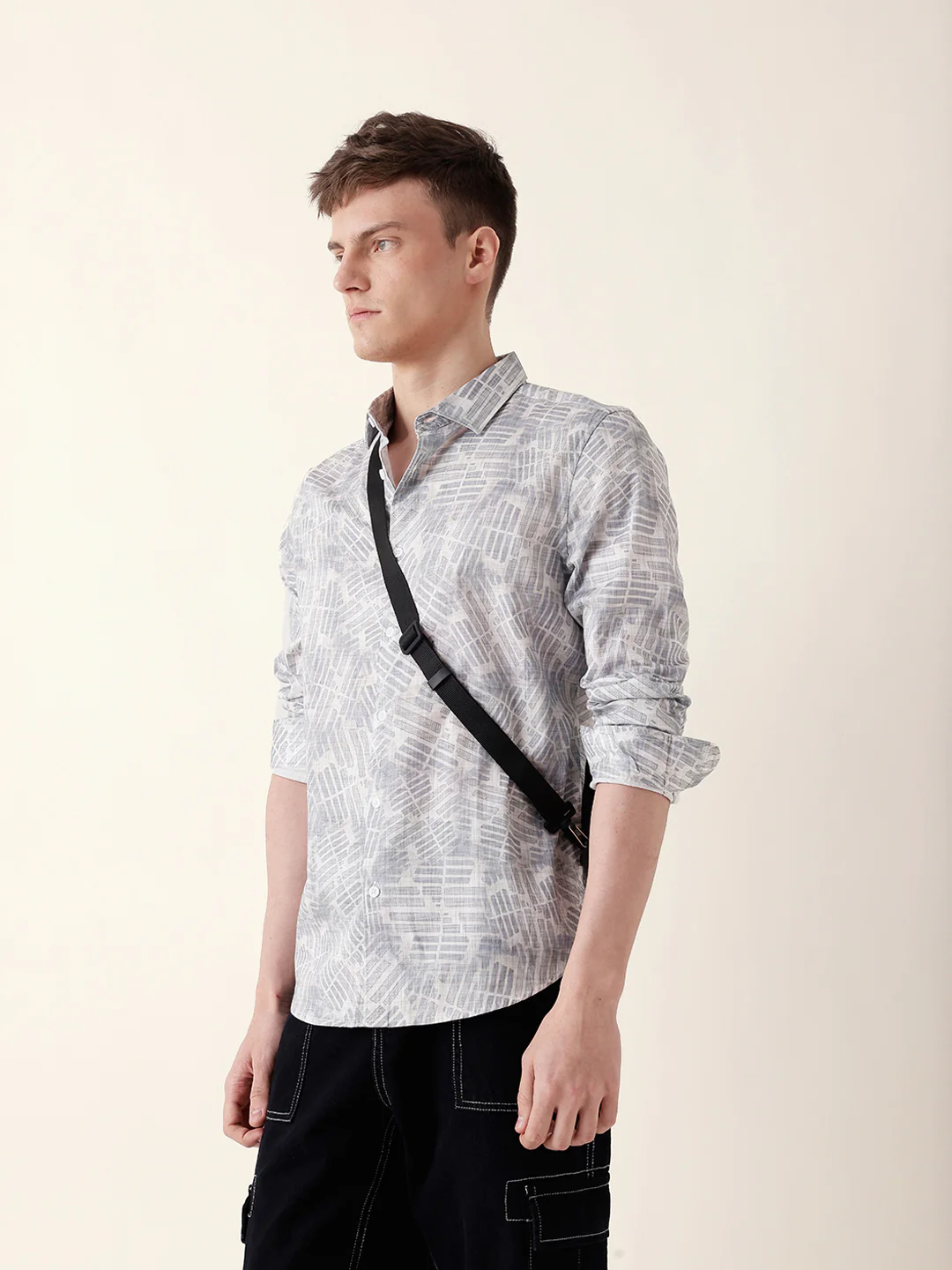 SANSO - Image 3