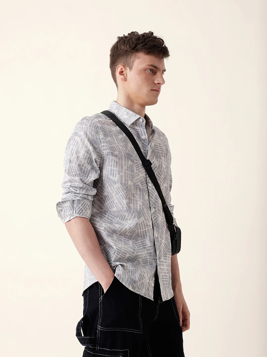 SANSO - Image 4