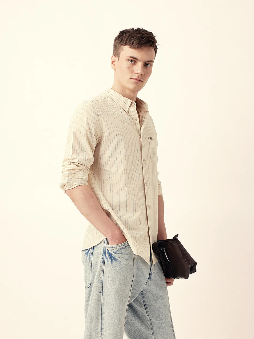 SAOLA - Image 5