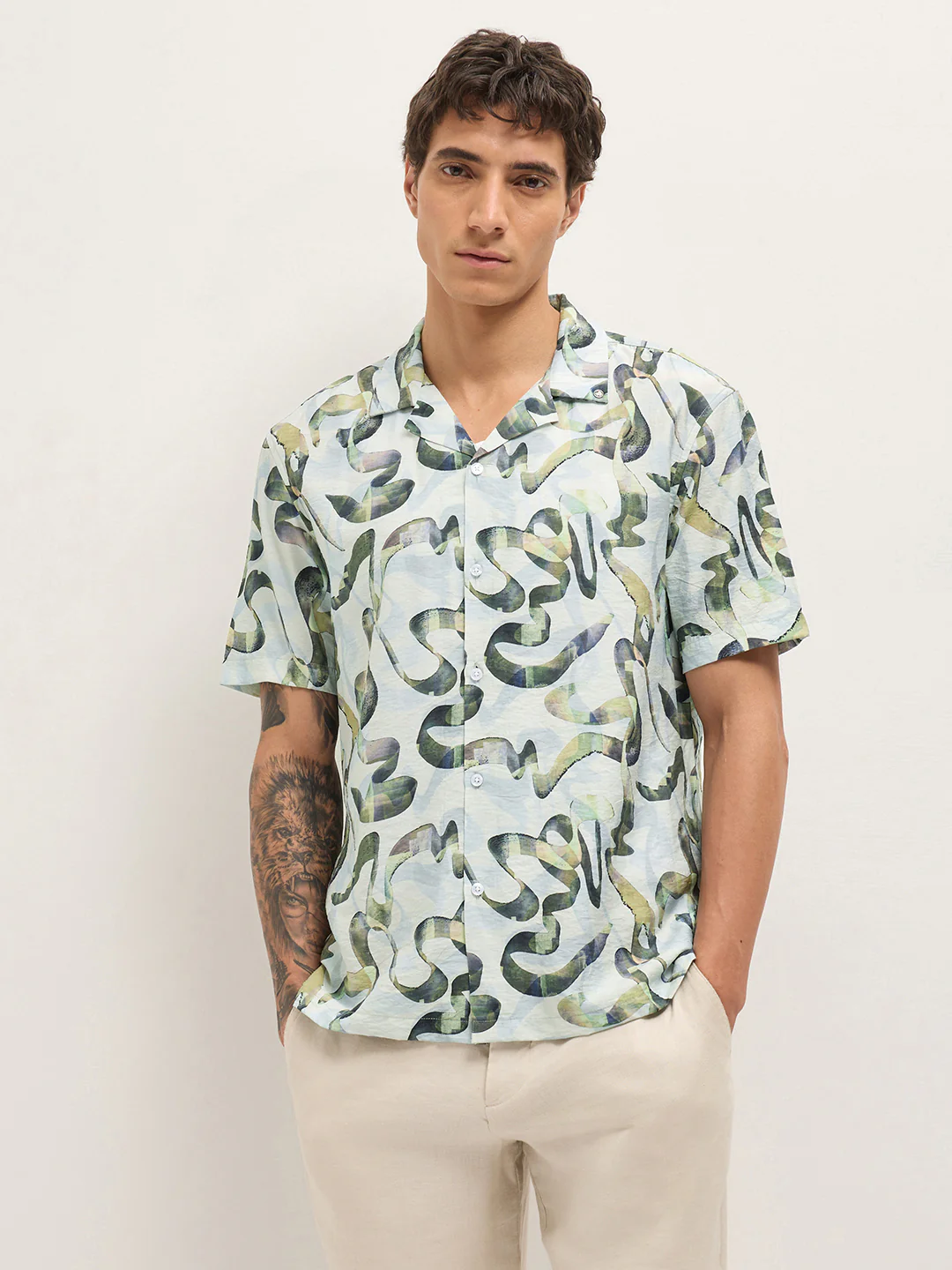 SAPHIR - Image 6