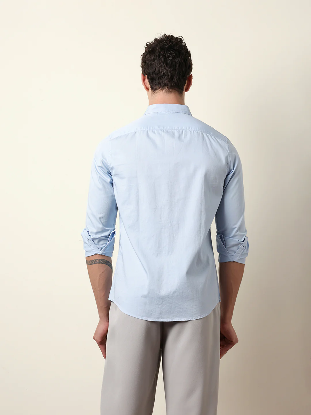SAPHO - Image 7