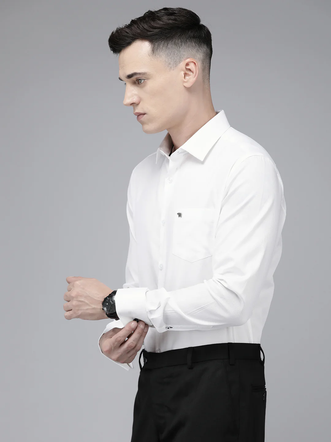 Sarov