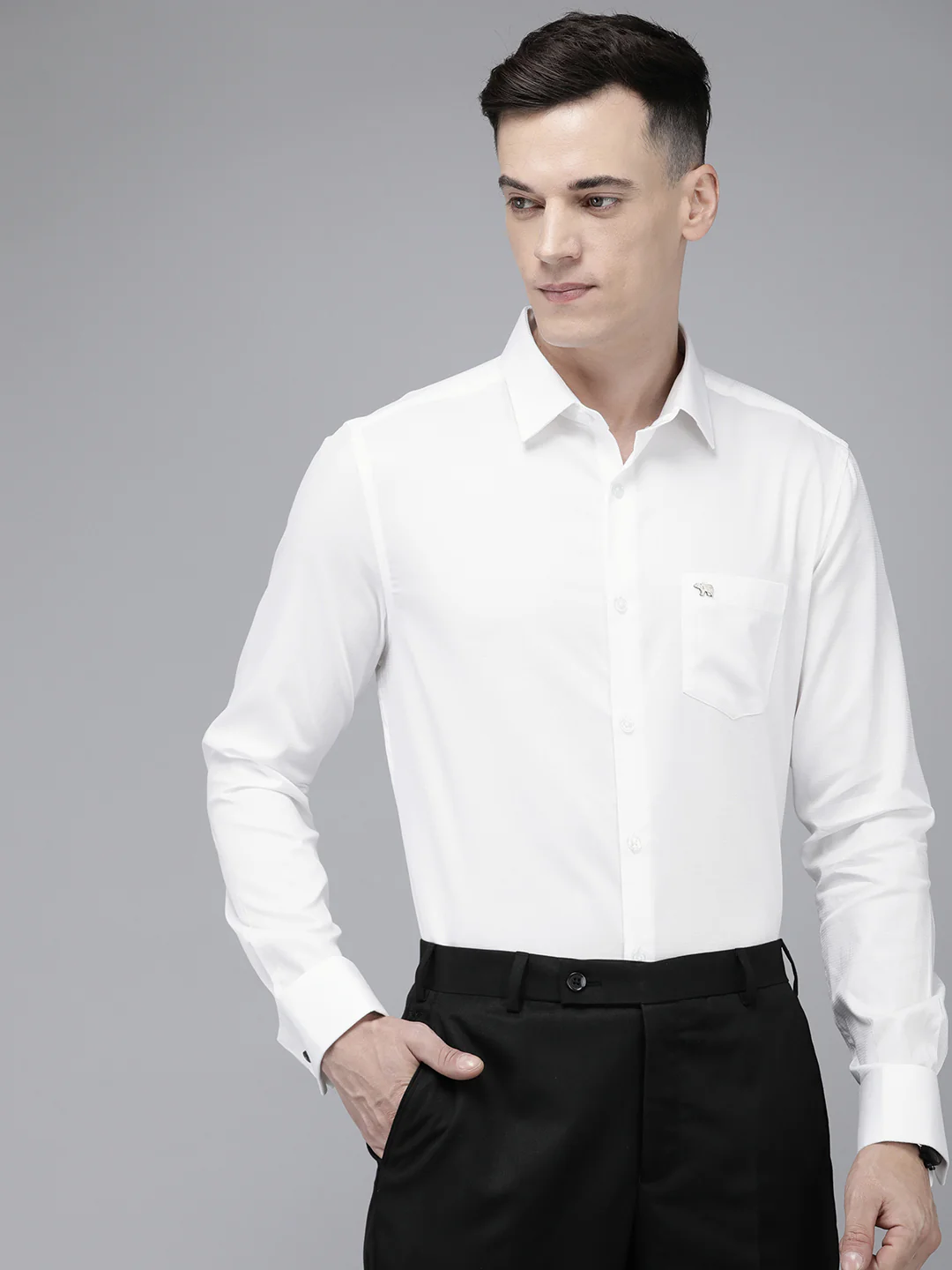Sarov - Image 4