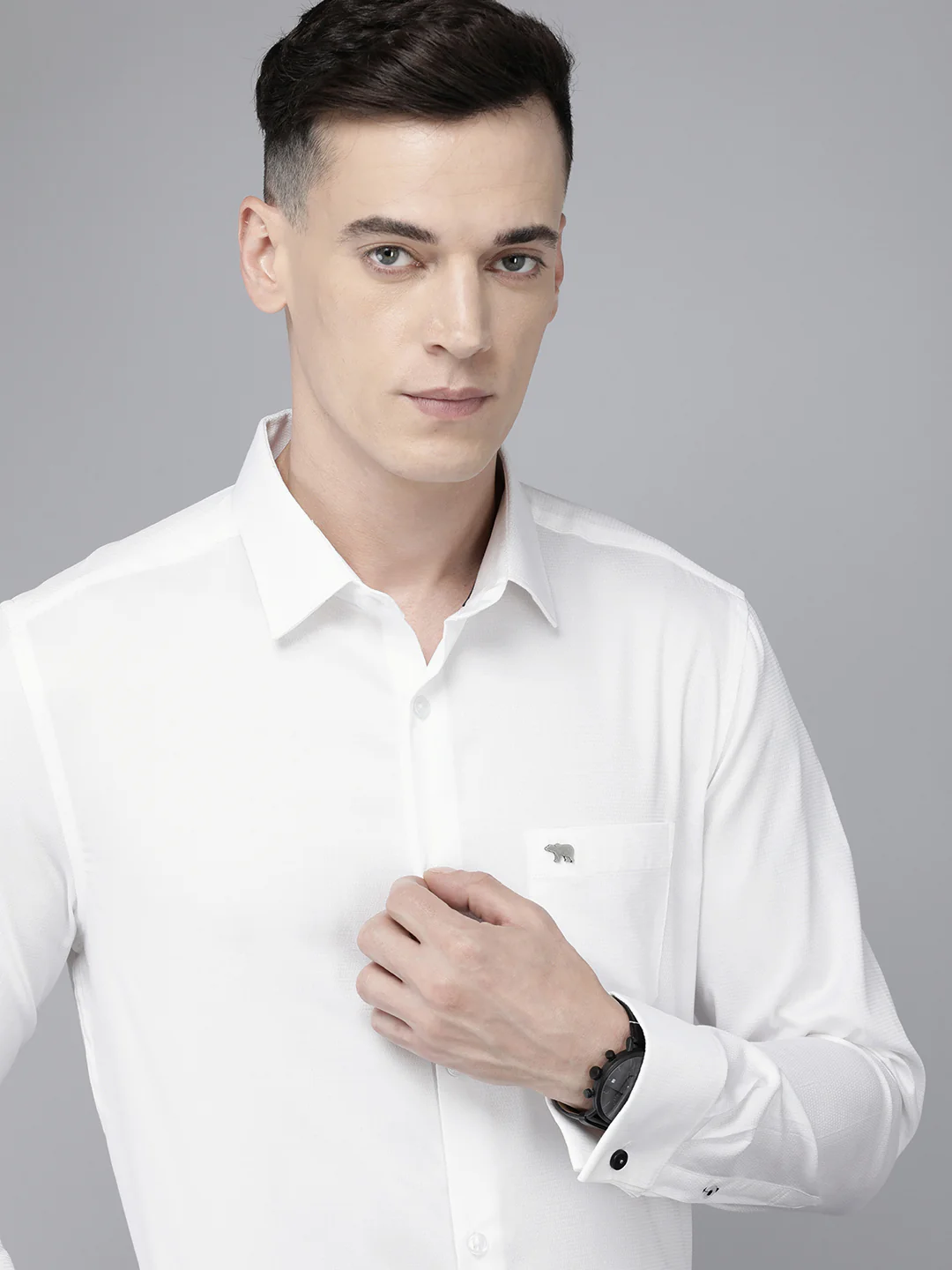 Sarov - Image 5