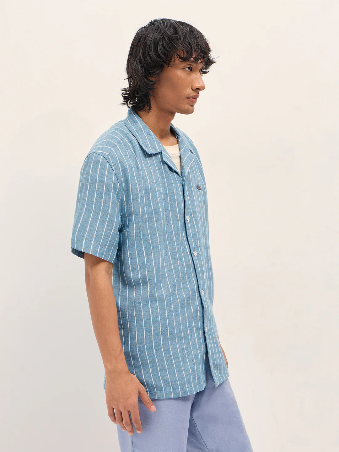 SASHA - Image 3