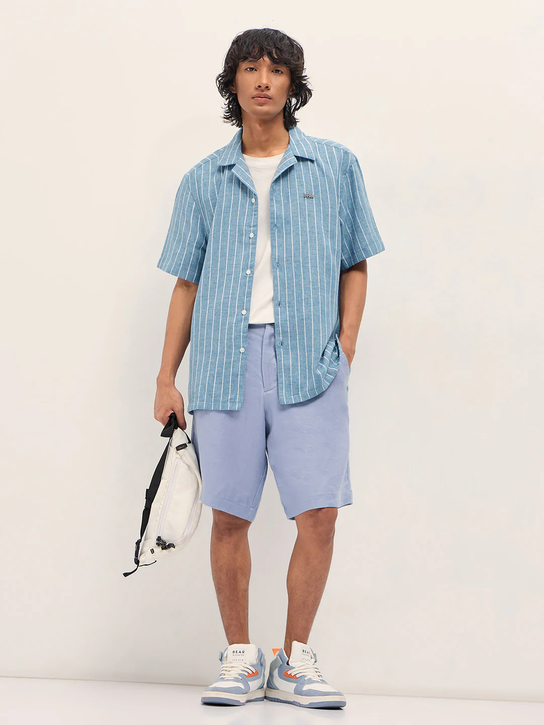 SASHA - Image 4