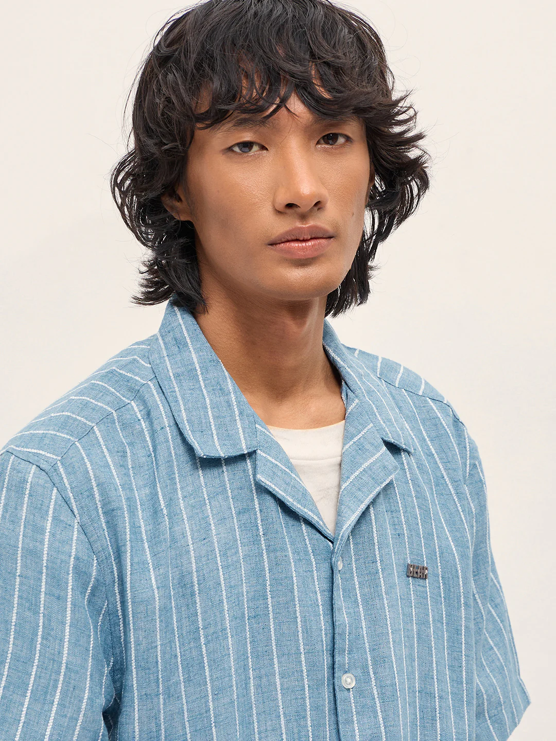 SASHA - Image 5