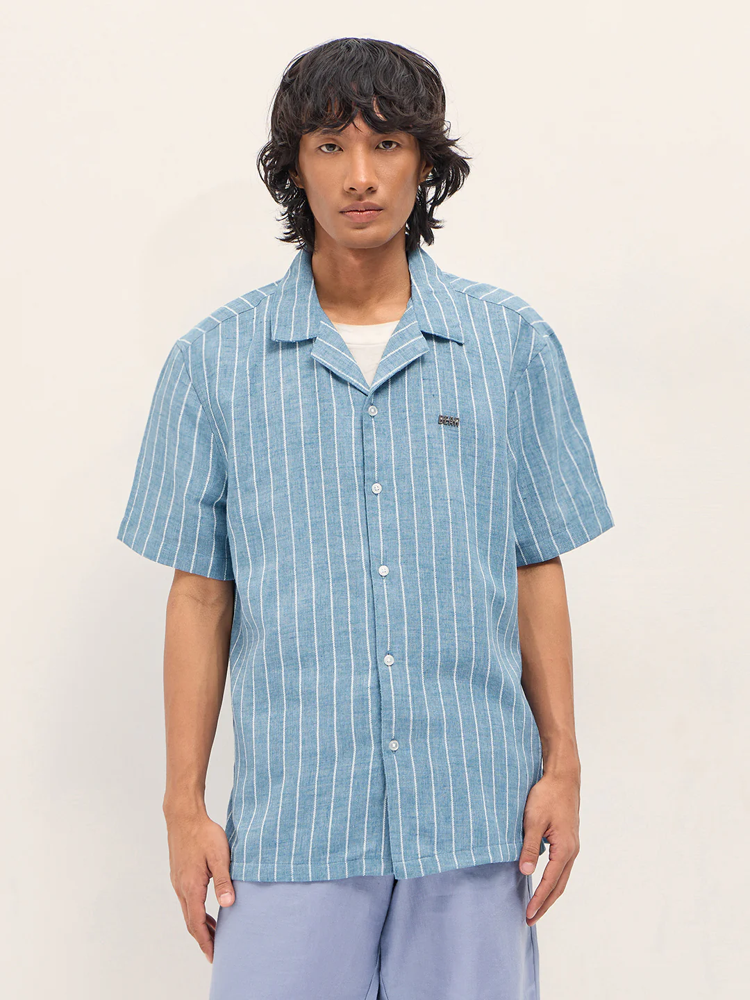 SASHA - Image 6