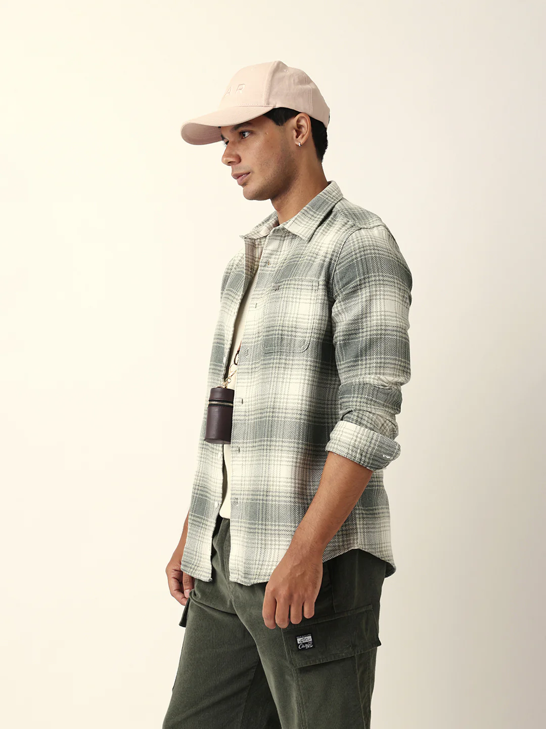 SATY - Image 4