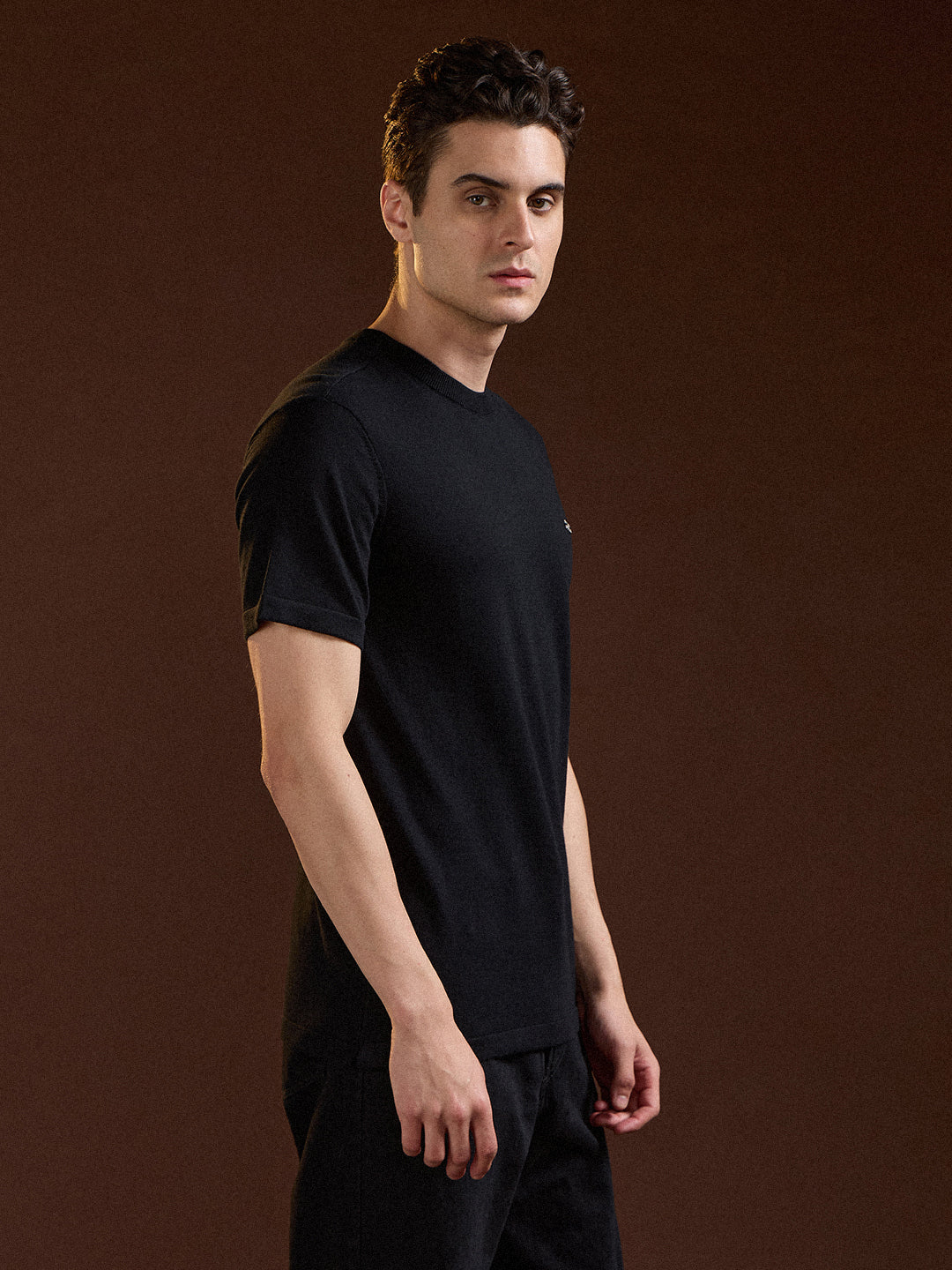 SCHMAR - Image 3