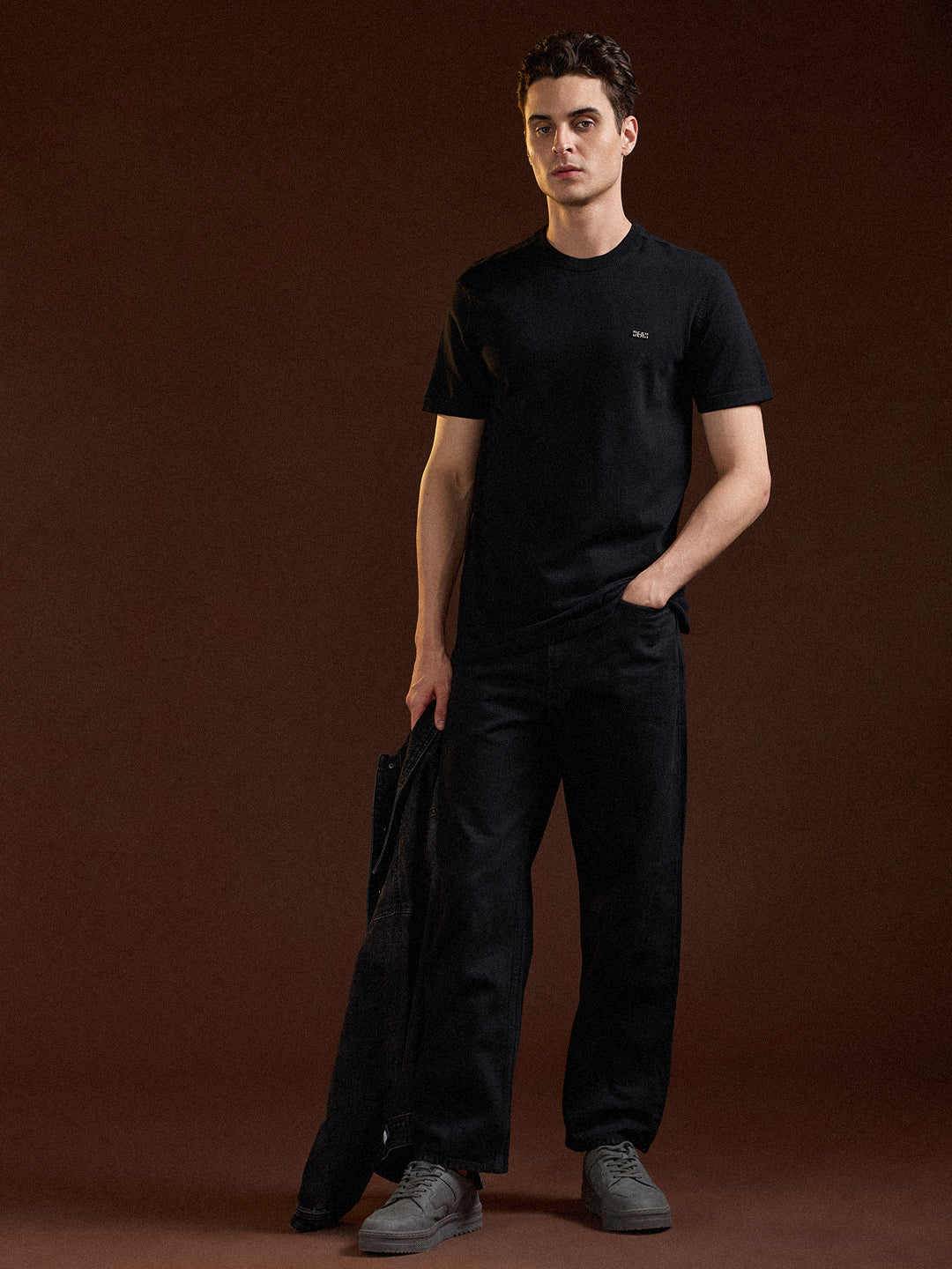 SCHMAR - Image 4