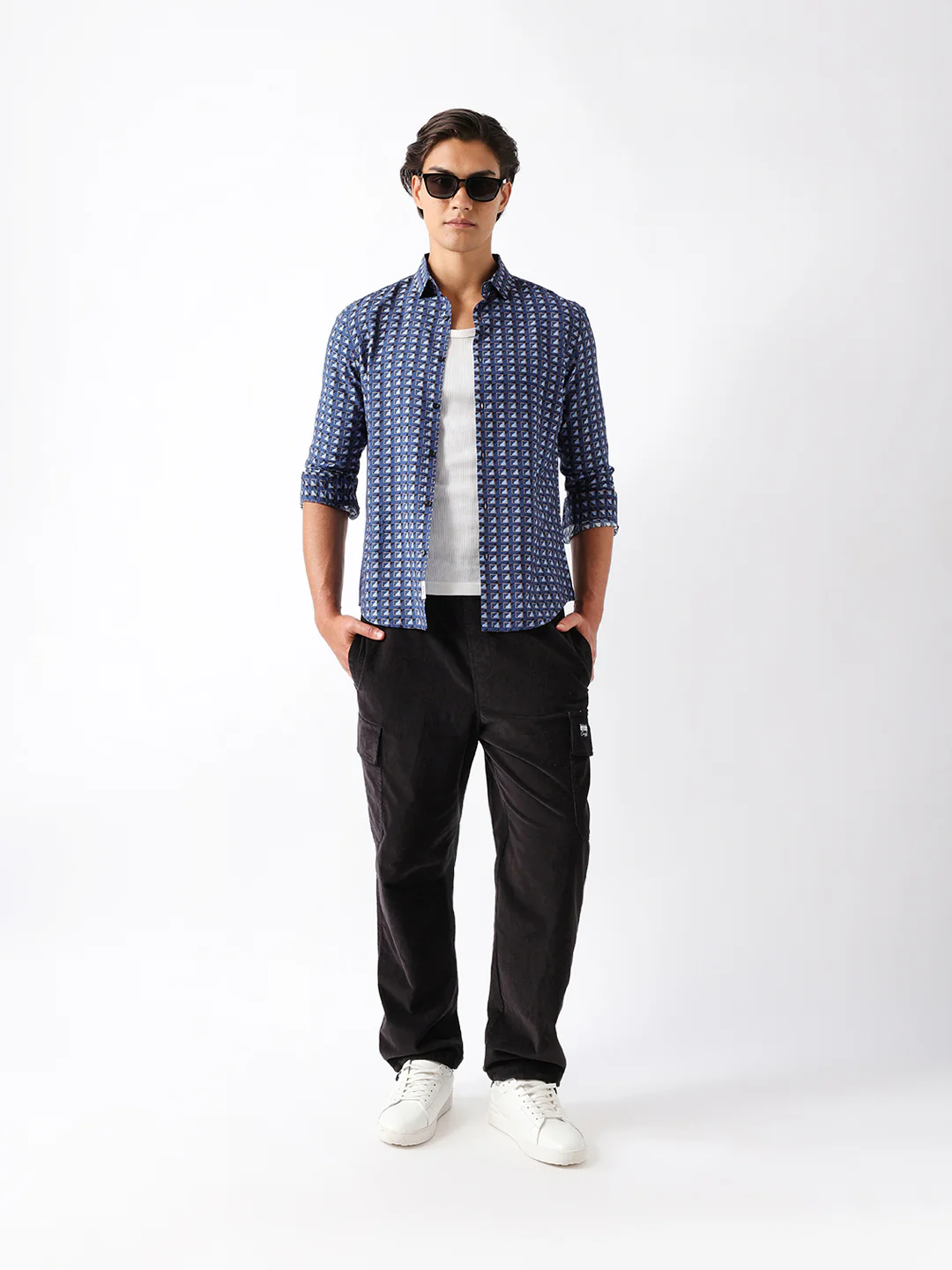 SCOOT-BL - Image 2