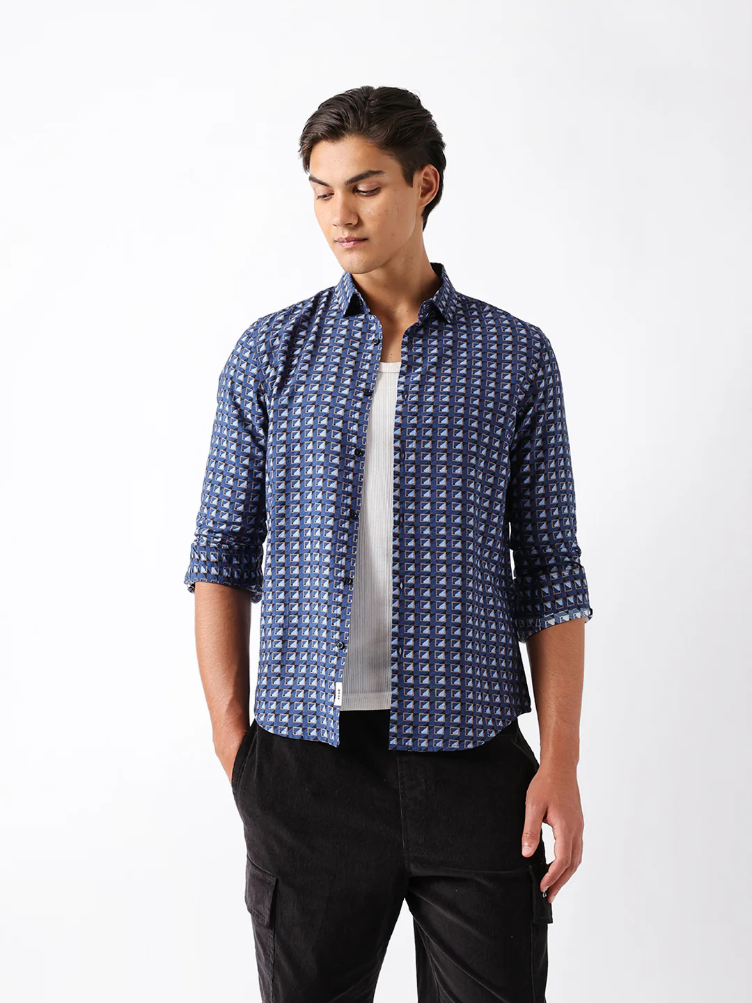 SCOOT-BL - Image 3