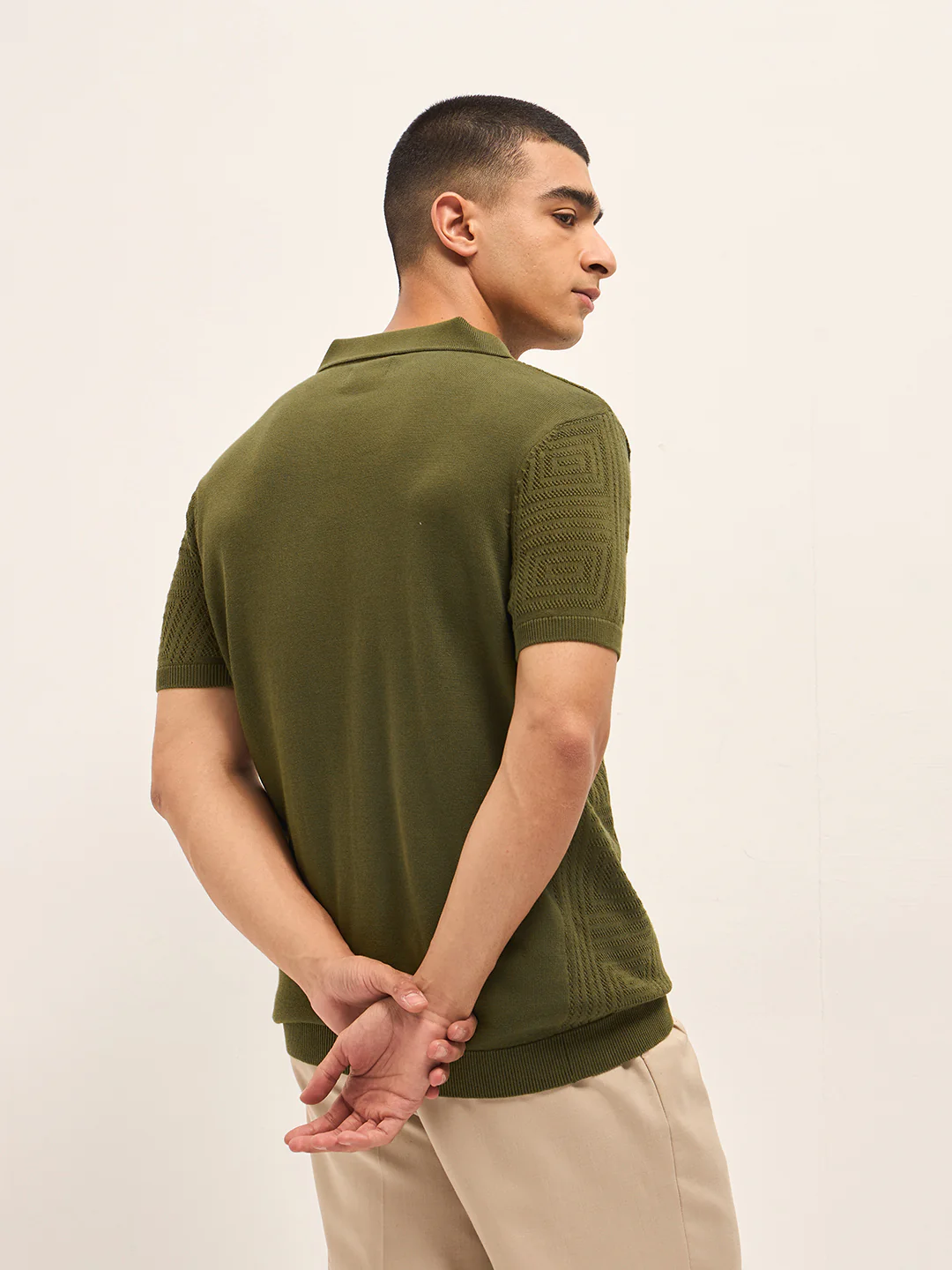 SCORP - Image 2