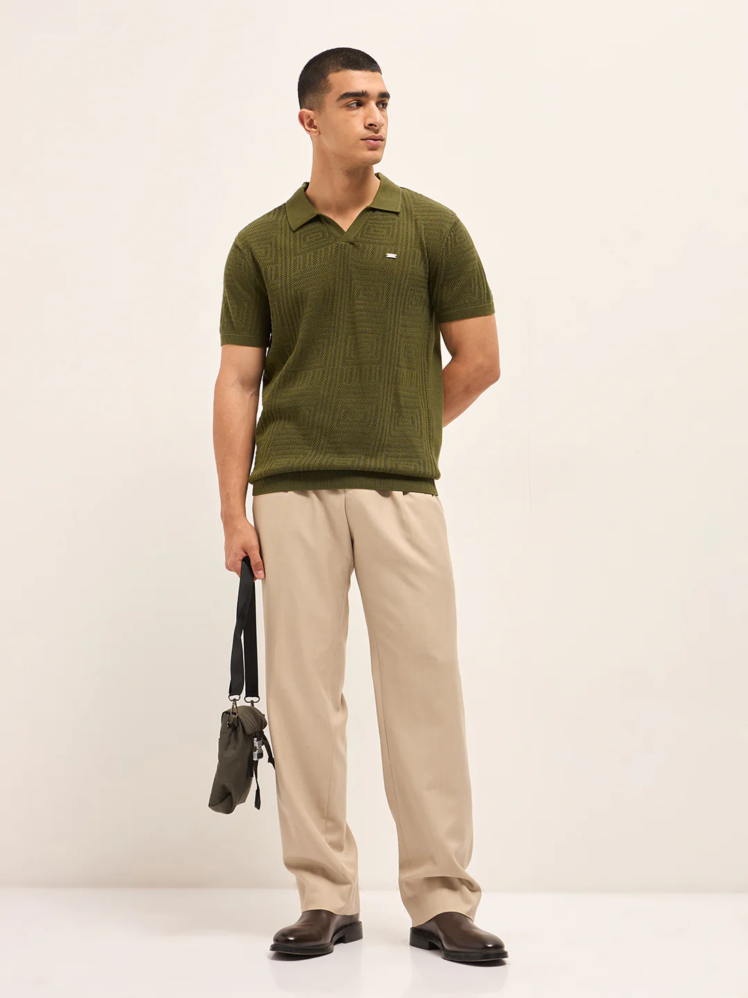 SCORP - Image 4