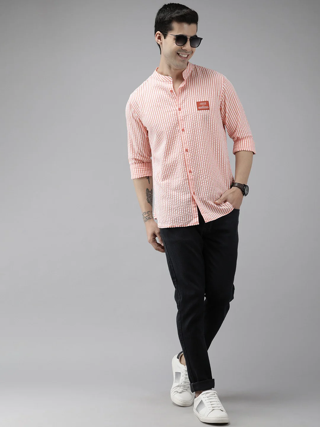 Seers - Image 6