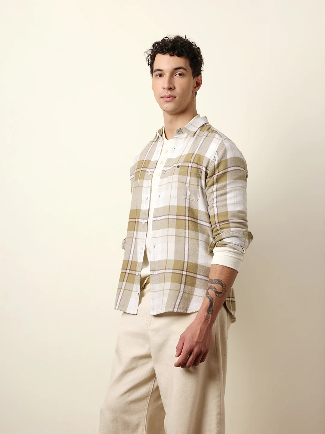 SENAM-BG - Image 4