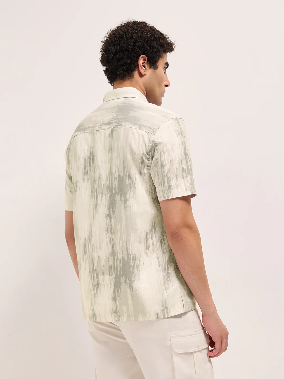 SENSUS - Image 2