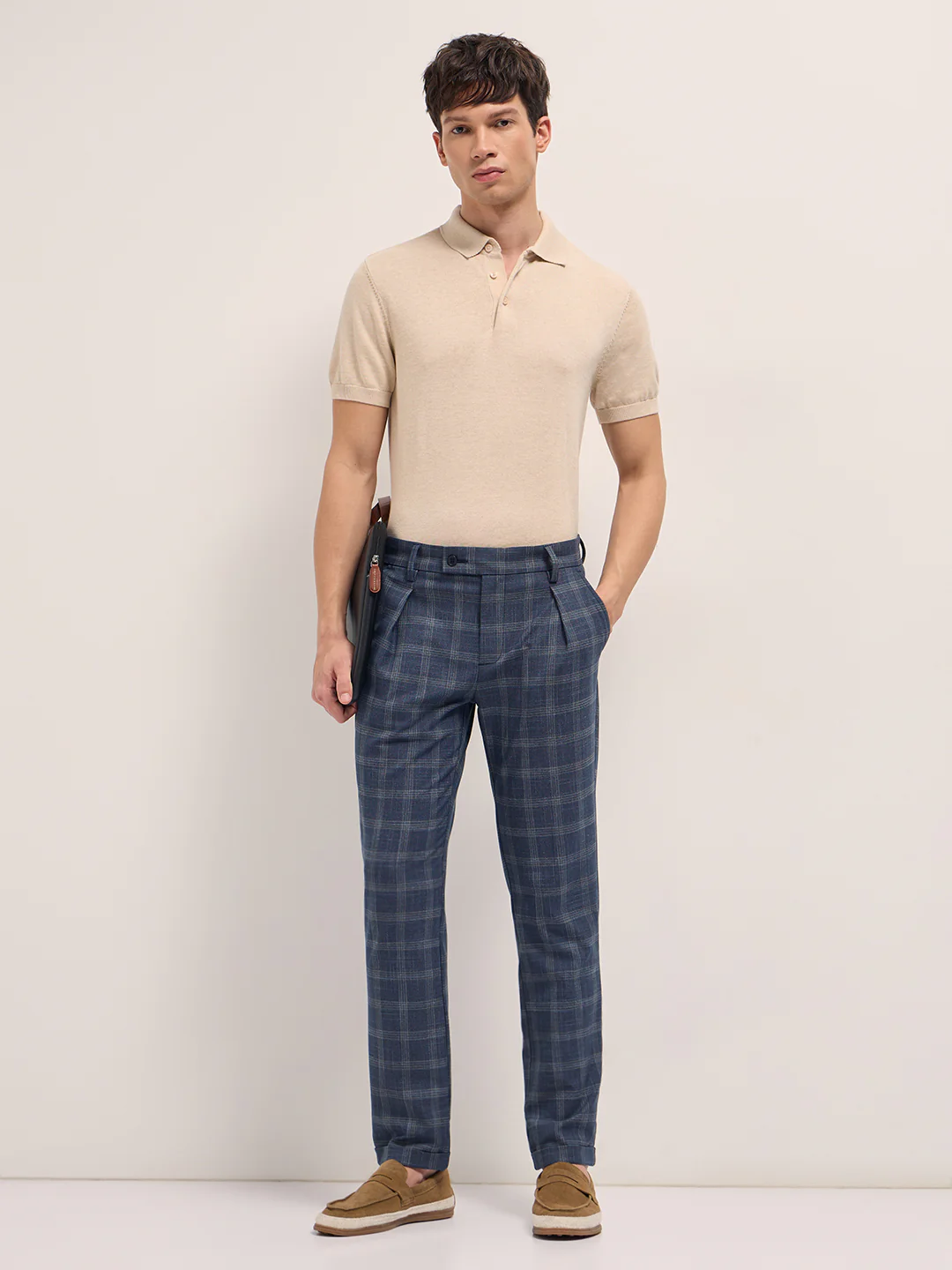 SEON - Image 4