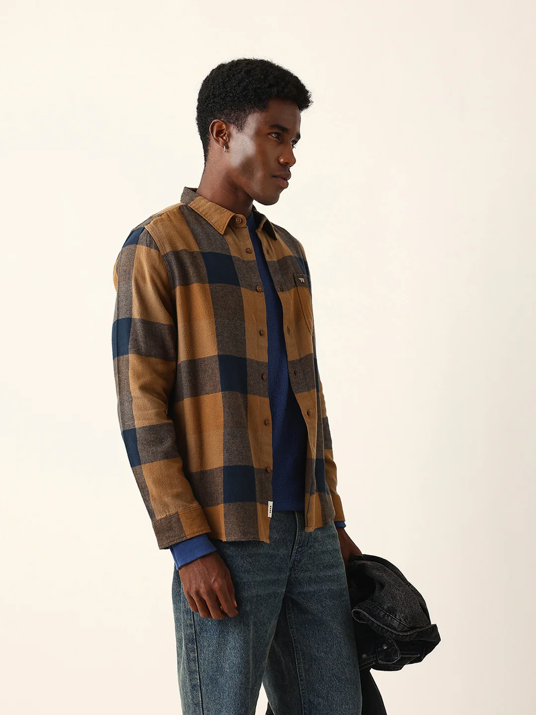 SERAP - Image 4