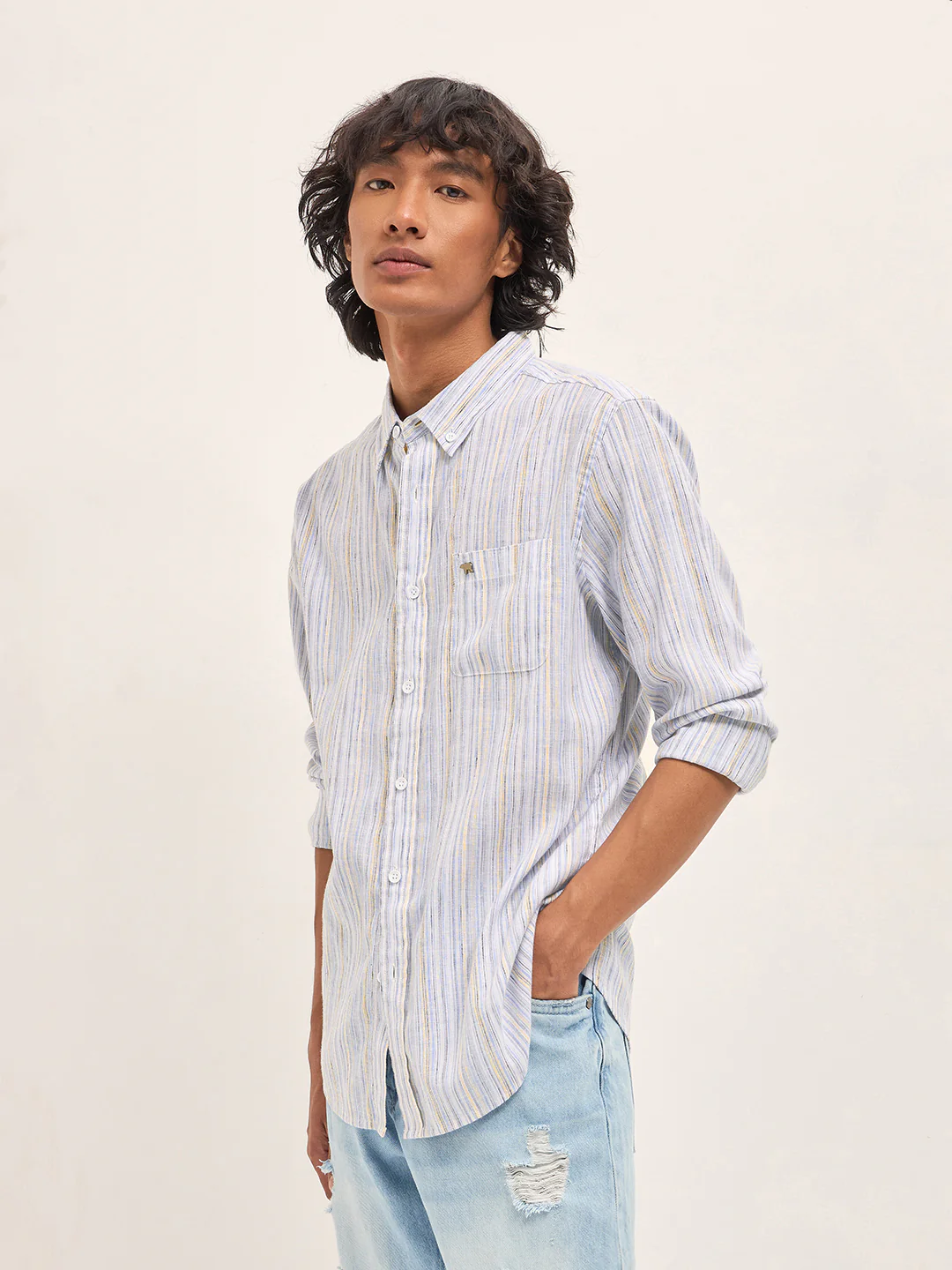 SERTER - Image 3